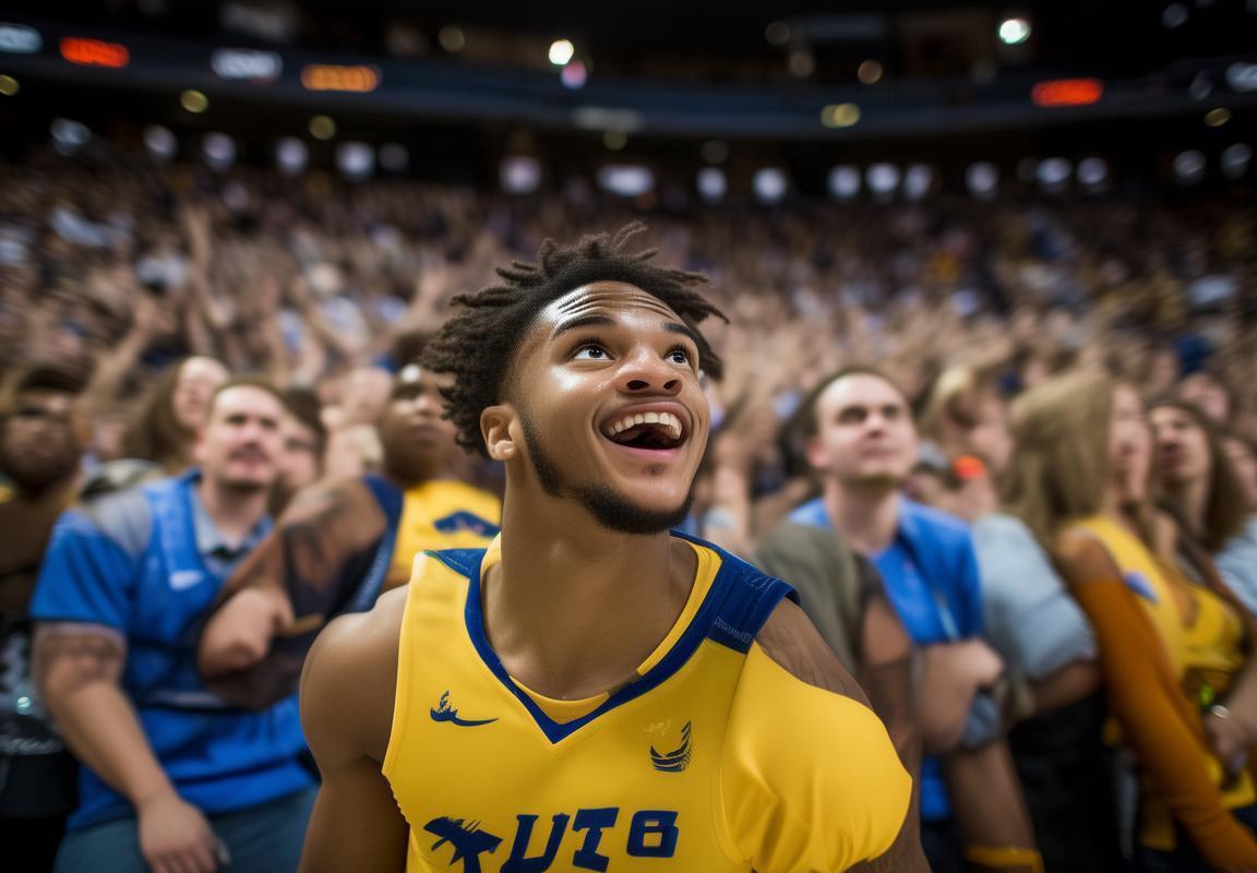 德章泰·穆雷背靠背三双引交易传闻，老鹰队未来核心特雷·杨地位受挑战