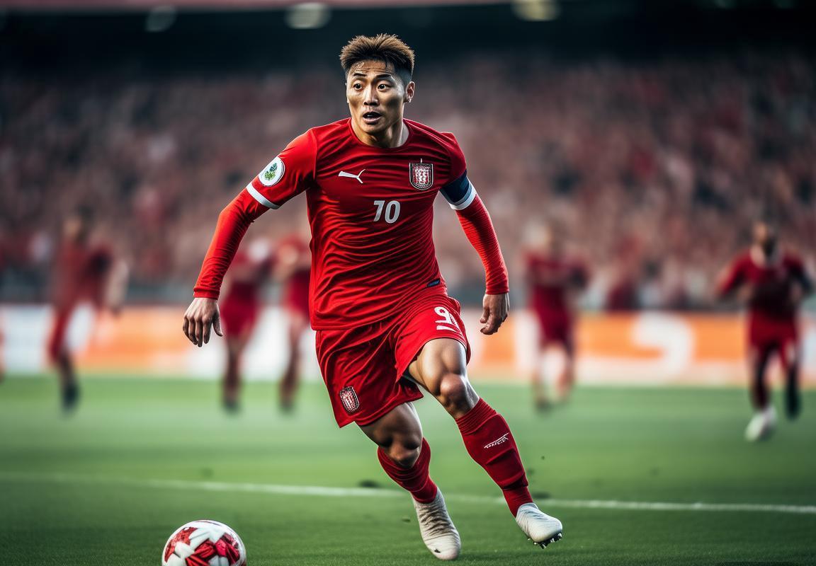 段刘愚周定洋领衔：技术型中场与攻防一体后腰价值凸显，U23新星强势崛起