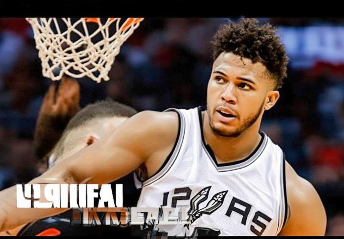 圣安东尼奥马刺力克孟菲斯灰熊：文班亚马闪耀，波波维奇重建之路现曙光